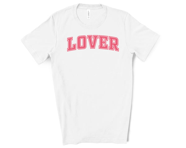 Lover DTF
