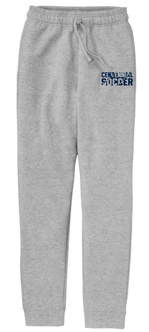 Centennial Titans Grey Jogger