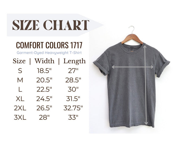Hightower Cheery Cotton T-Shirt