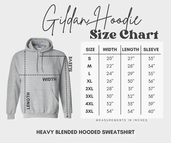 Titans Soccer Hoodie