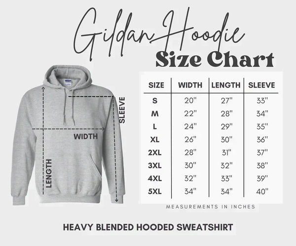 Titans Soccer Color Block Hoodie