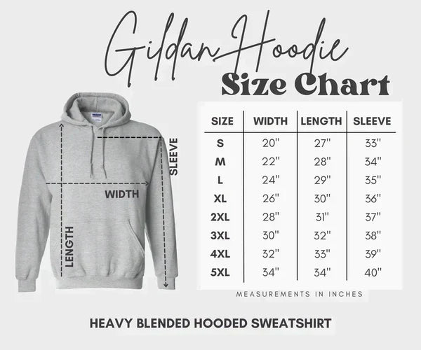 Frisco Toros Baseball White Hoodie