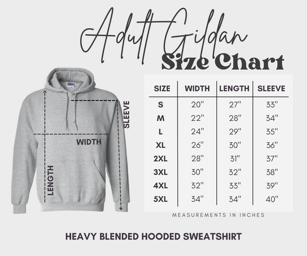 Renegades Softball Classic Hoodie - Charcoal