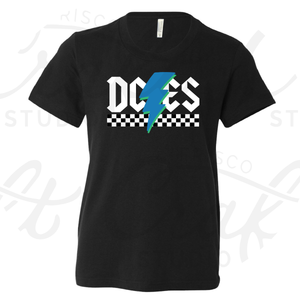 DCES - Dan Christie