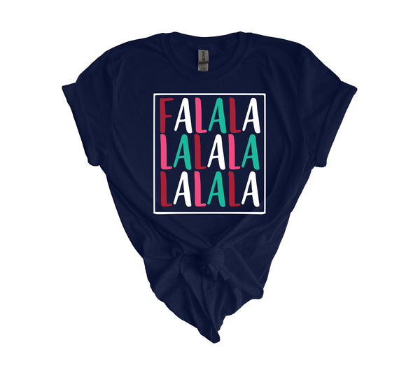 FALALALA DTF