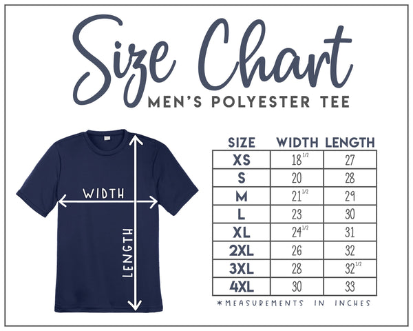 Titans Softball Dri-Fit Short Sleeve T-Shirt