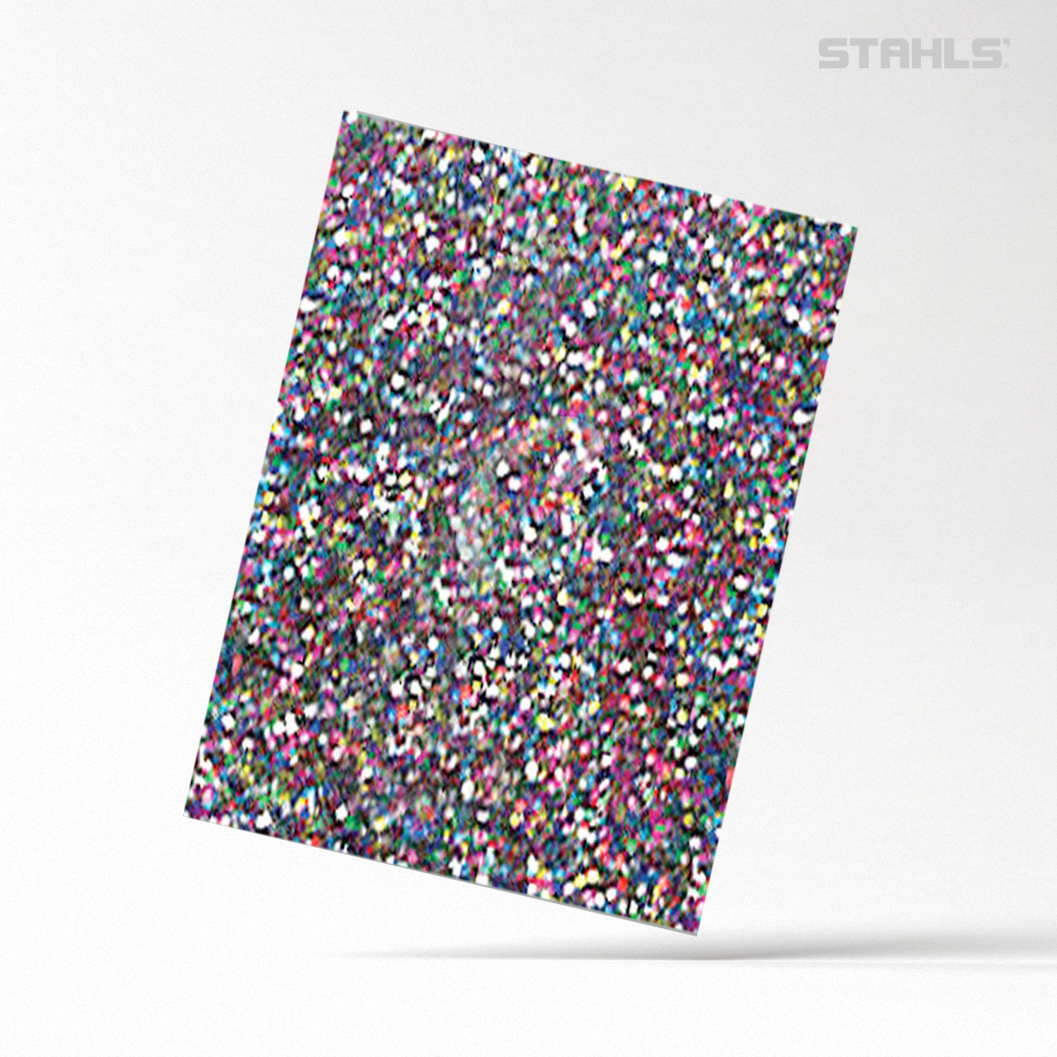 GF Confetti