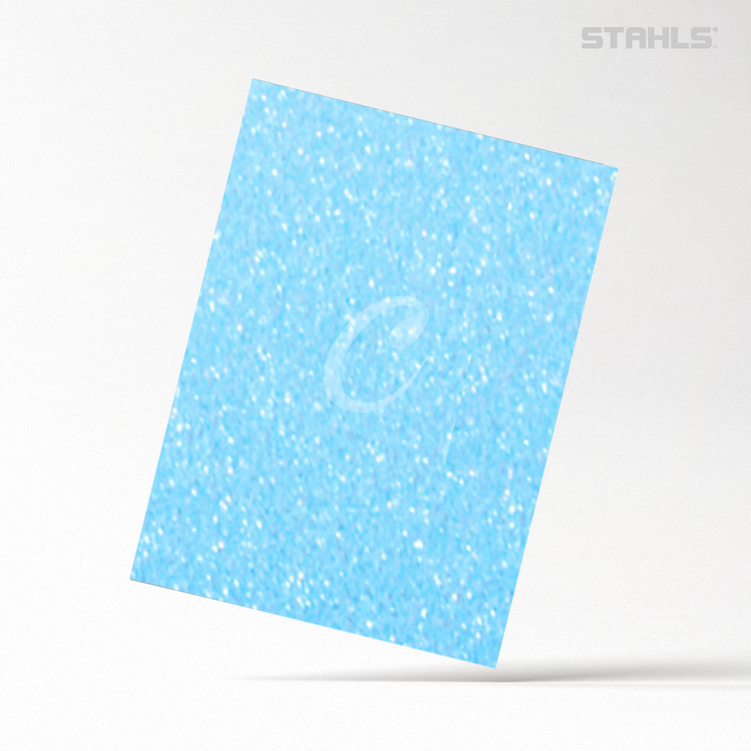 GF Fluorescent Blue