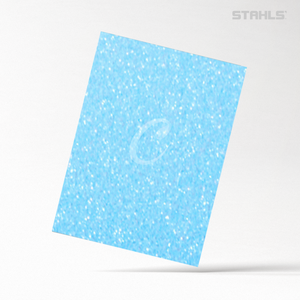 GF Fluorescent Blue