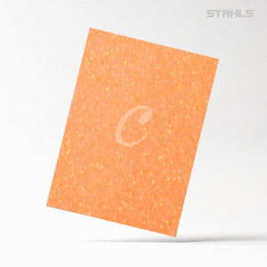 GF Fluorescent Orange