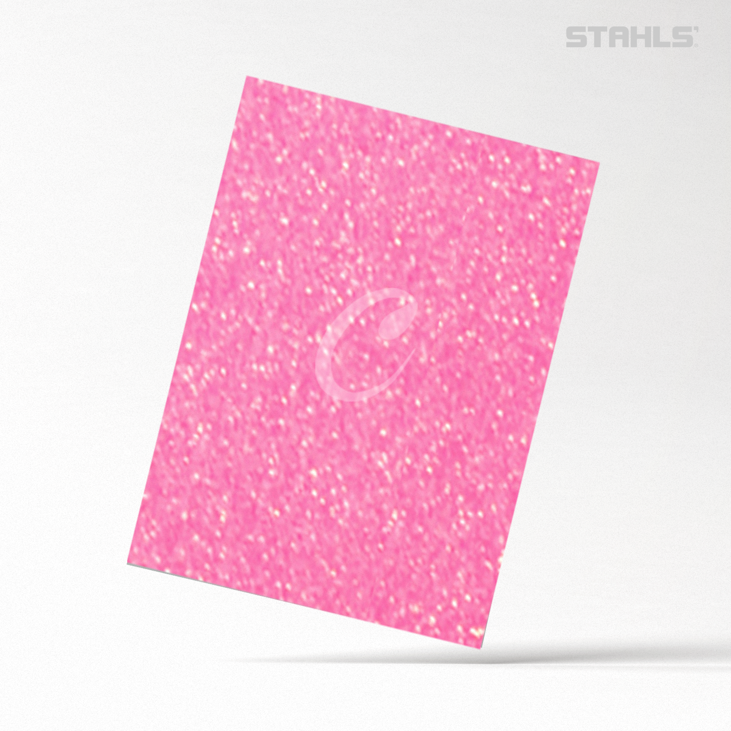 GF Fluorescent Pink