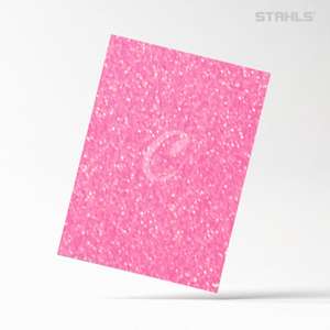 GF Fluorescent Pink
