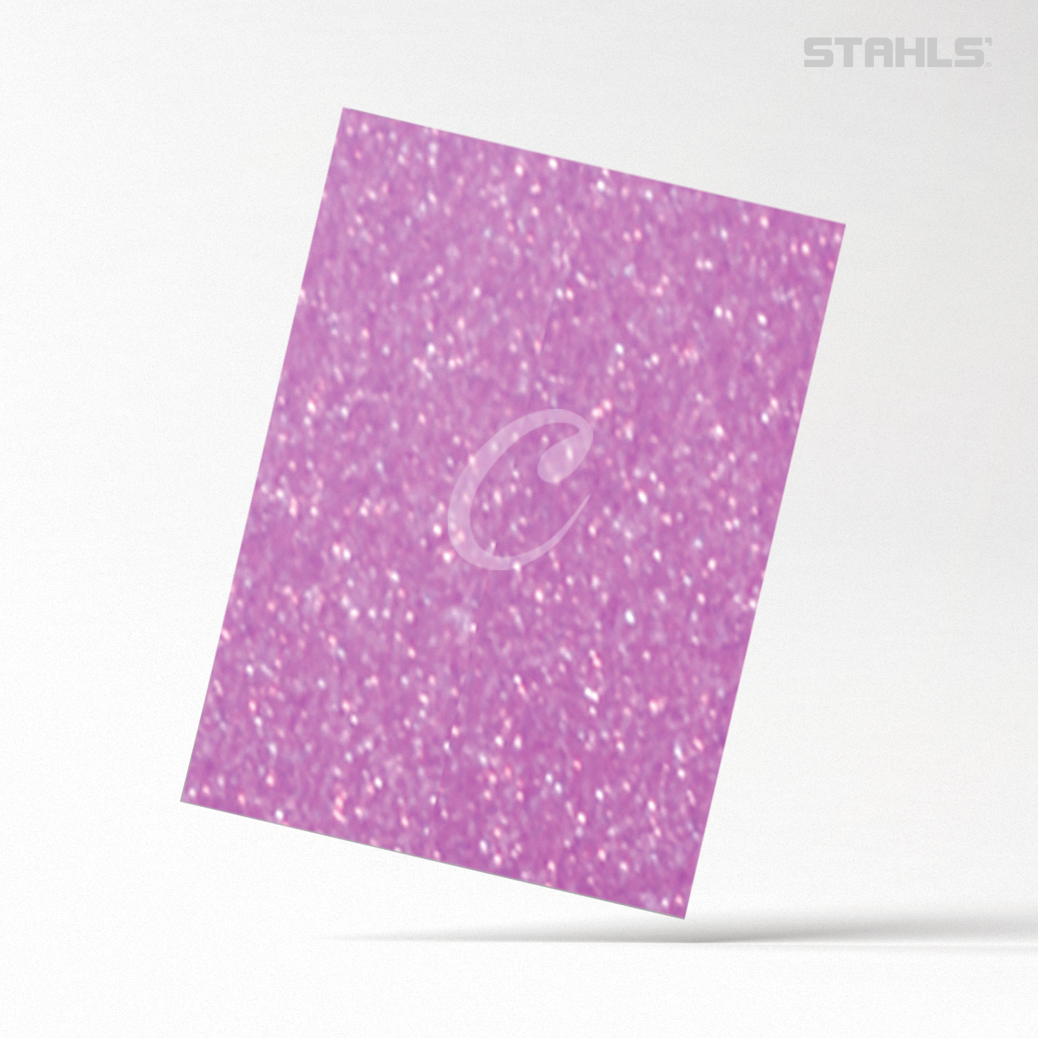GF Fluorescent Purple