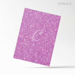 GF Fluorescent Purple