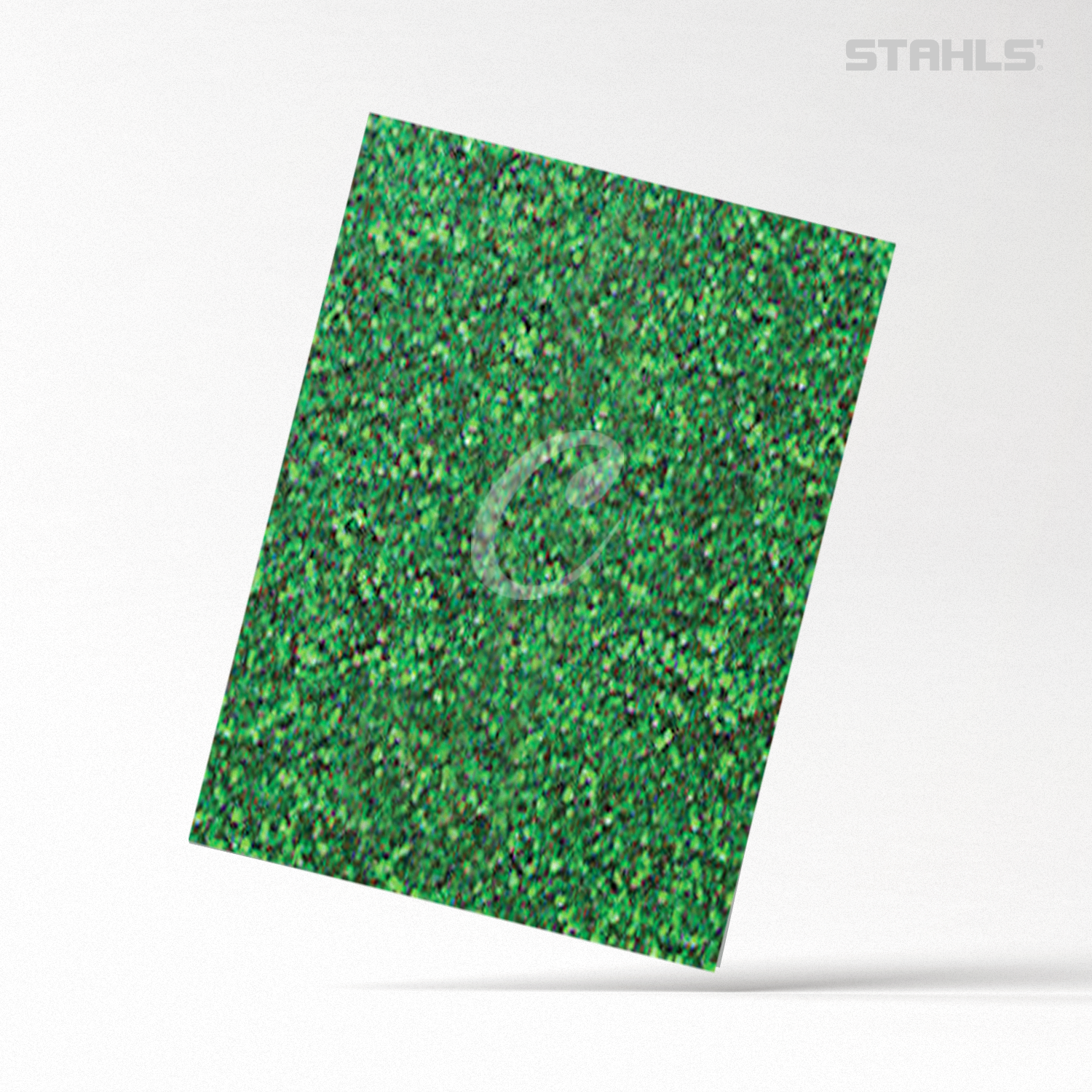 GF Green
