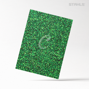 GF Green