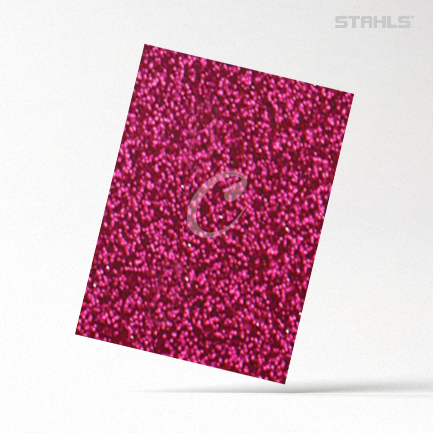 GF Hot Pink