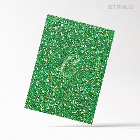 GF Light Green