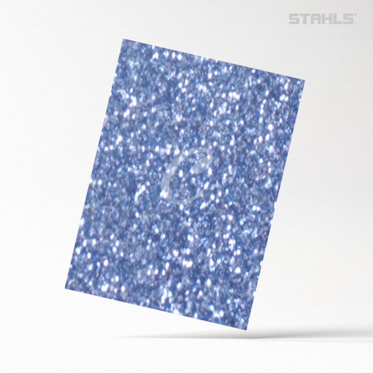 GF Periwinkle – Frisco Craft Studio