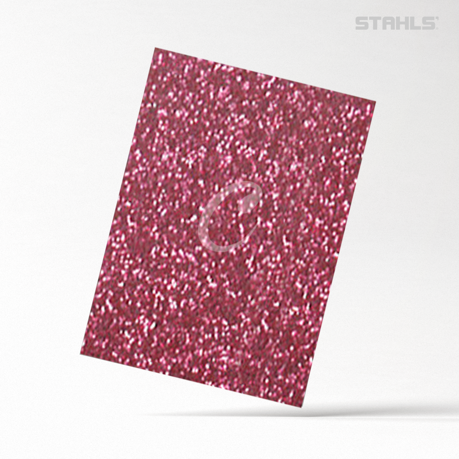GF Pink