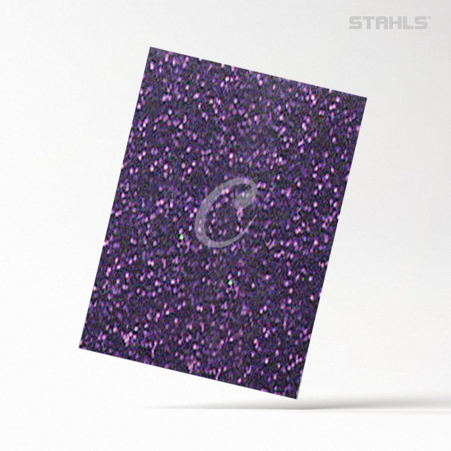 GF Purple