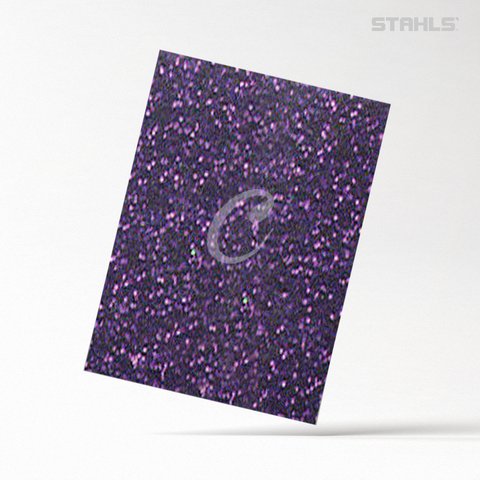 GF Purple