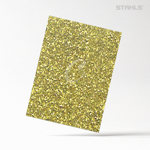 GF Yellow Gold