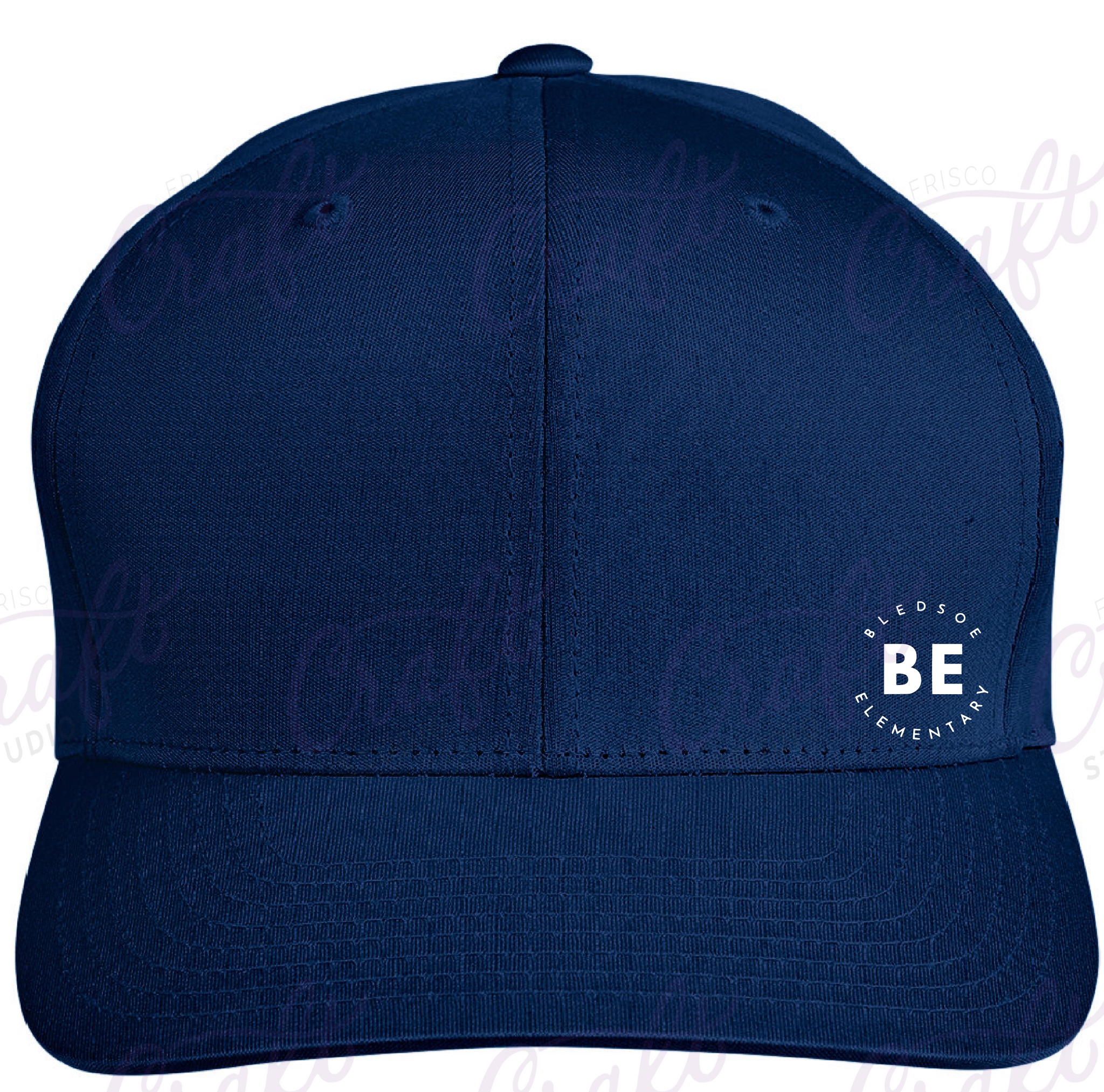 Unisex Hat