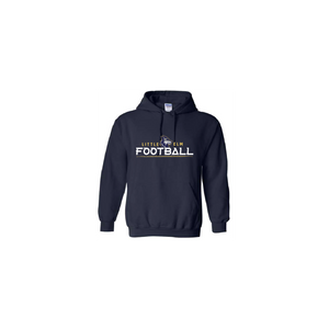 Little Elm Hoodie
