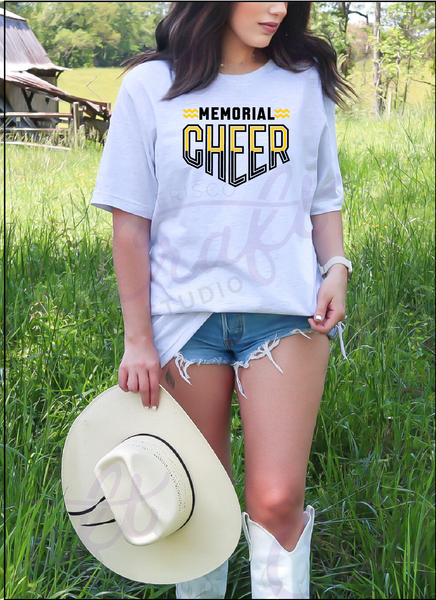 Modern Memorial