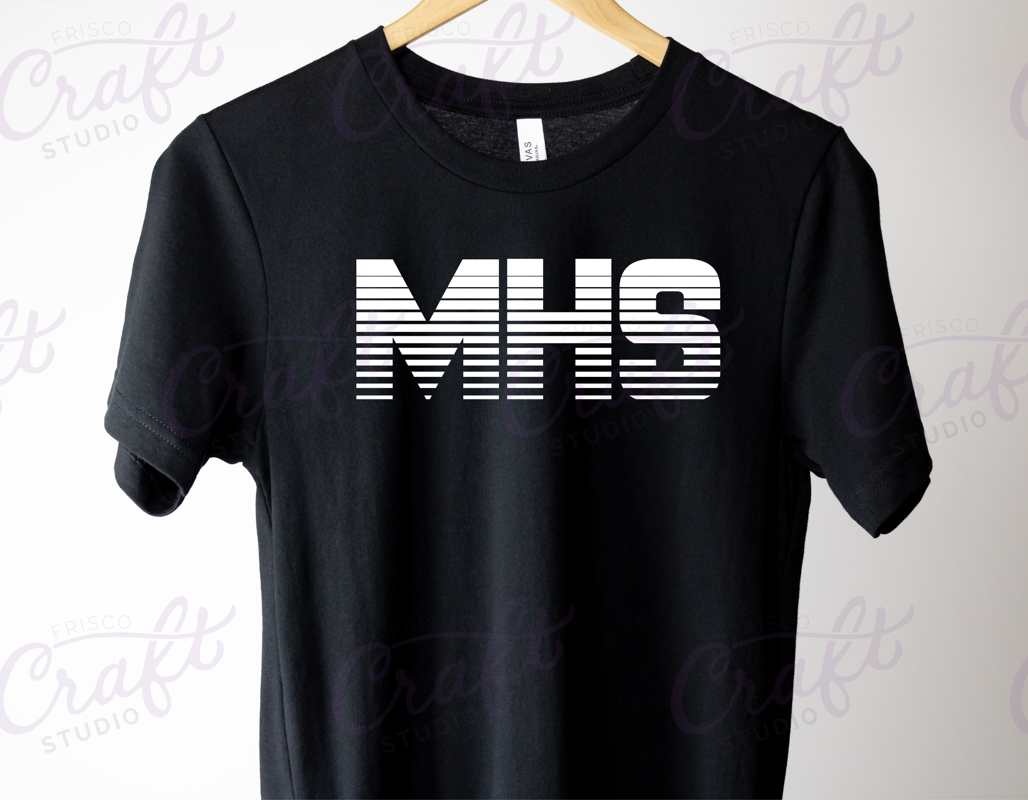 MHS Men's