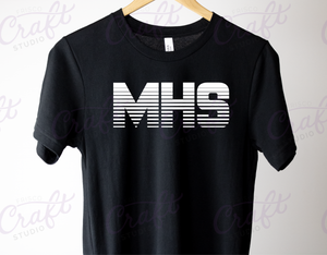 MHS Men's