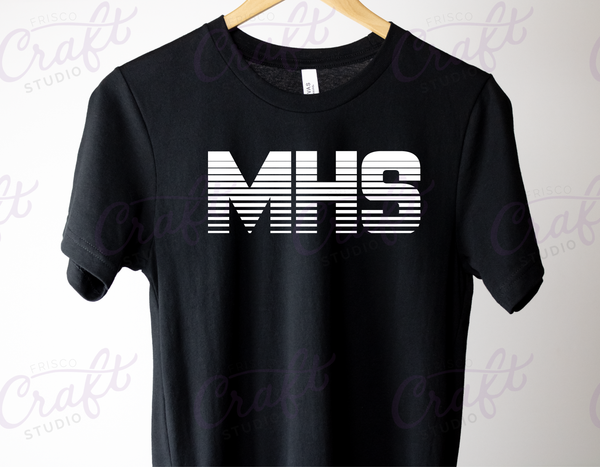 MHS Men's