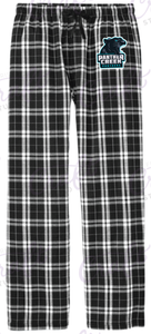 Panther Creek Pajama Pants