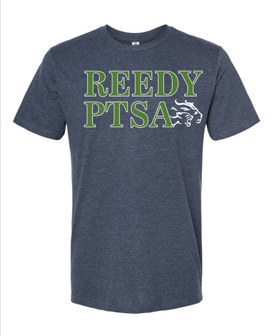 Reedy PTSA