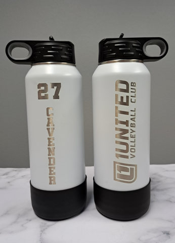 United Tumblers
