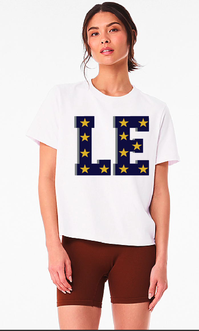 LE Stars Cropped