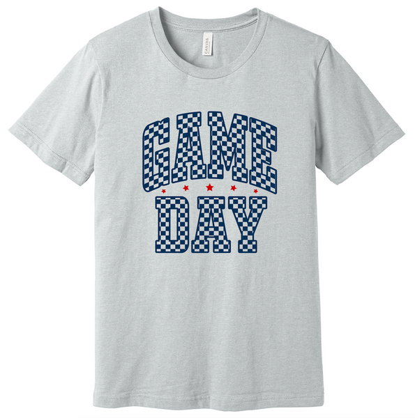 Centennial Game Day T-Shirts