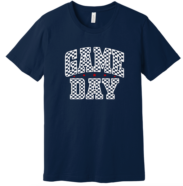 Centennial Game Day T-Shirts