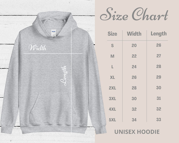 Curtsinger Tiny Titans Vintage Hoodie