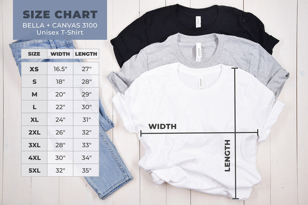 Memorial-2 Shirt Bundle