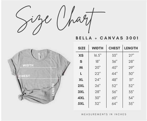 Rebels Baby Blue Shirt