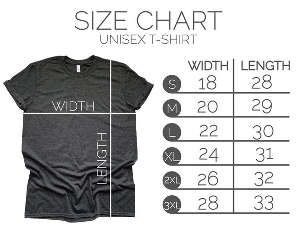 WG Leopard-