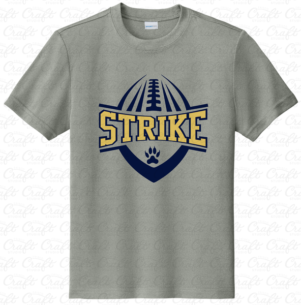 Strike Football Dri Fit
