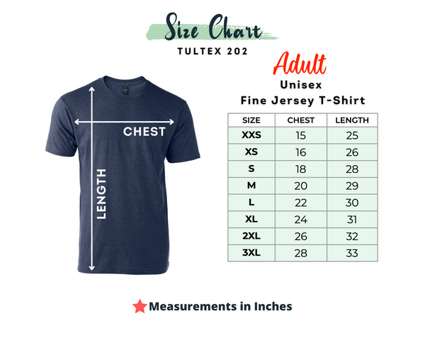 Curtsinger Tiny Titans Classic V-Neck T-Shirt