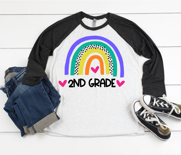 Apparel