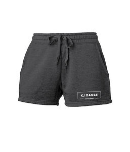 KJ Shorts