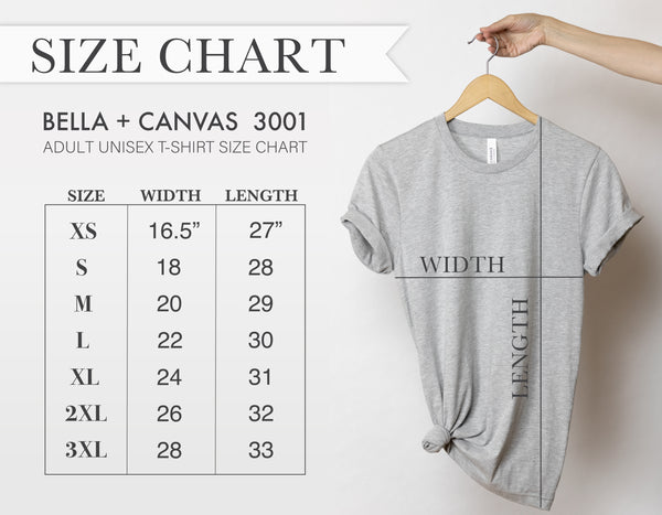 SILVOS Pastel Colors- Bella Shirt