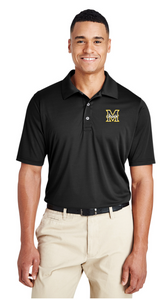 Men's Performance Polo