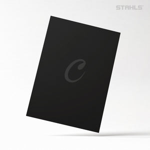 PP Black